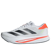 adidas Adizero SL2 'Core White Orange' IF6745