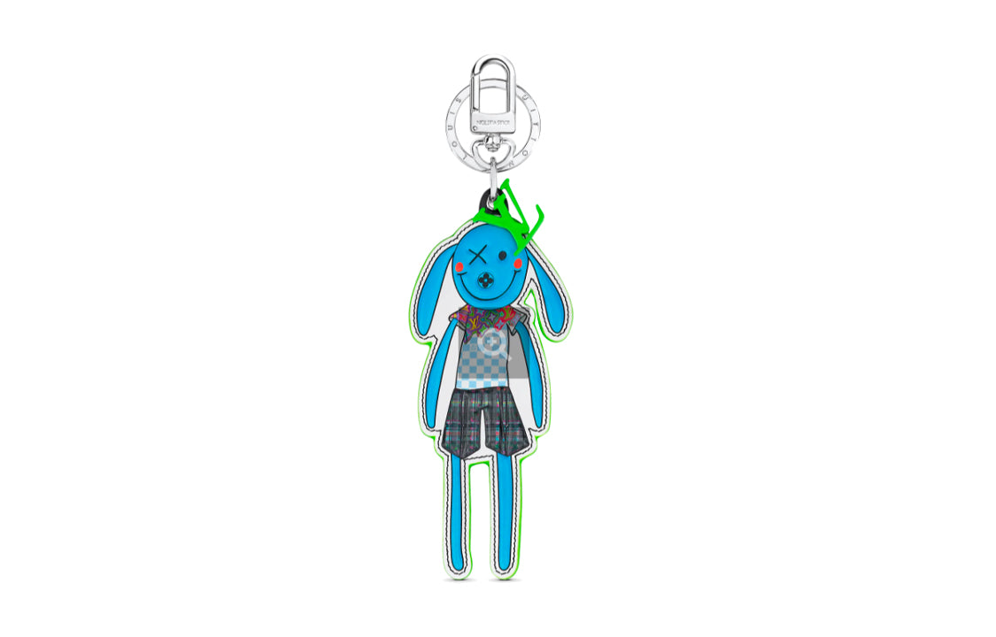 LOUIS VUITTON Keychains Unisex