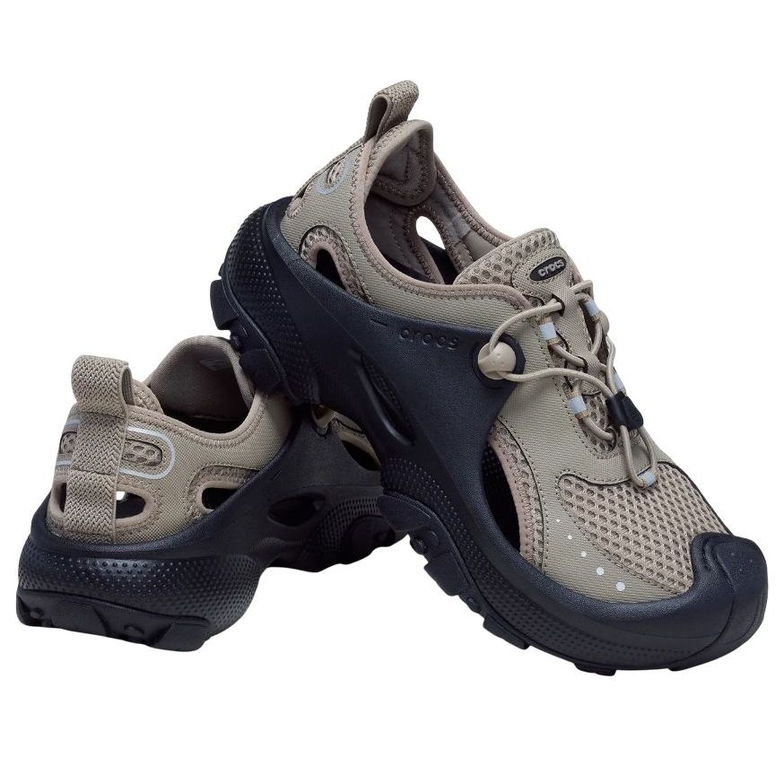 Crocs Trailbreak 2 'Clay' 209988-0Y8