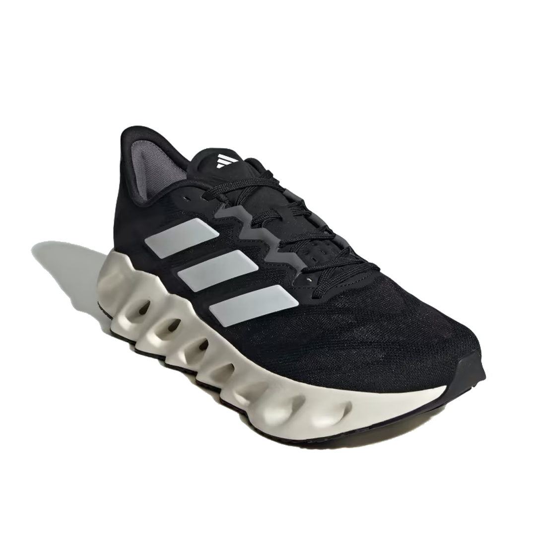 adidas Switch FWD 'Black White' ID1780