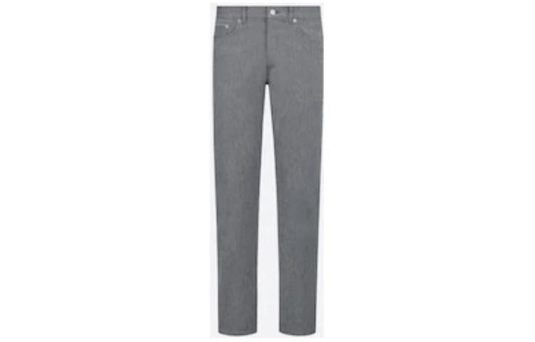 DIOR Jeans Men