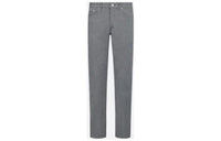 DIOR Jeans Men