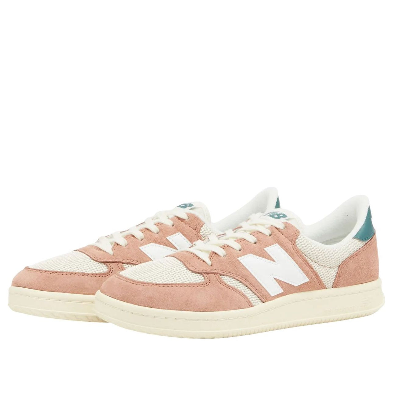 New Balance T500 'Landslide Linen' CT500GB