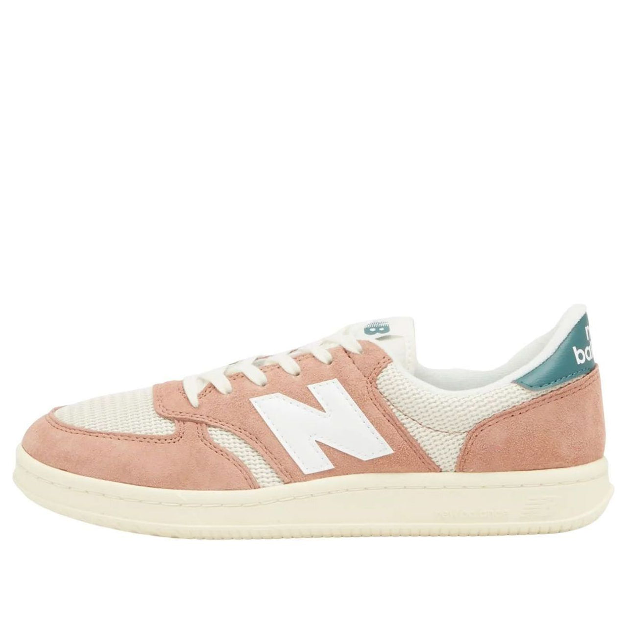 New Balance T500 'Landslide Linen' CT500GB