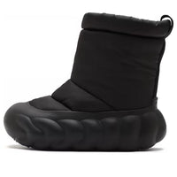 Crocs Overpuff Boot 'Black' 210667-060