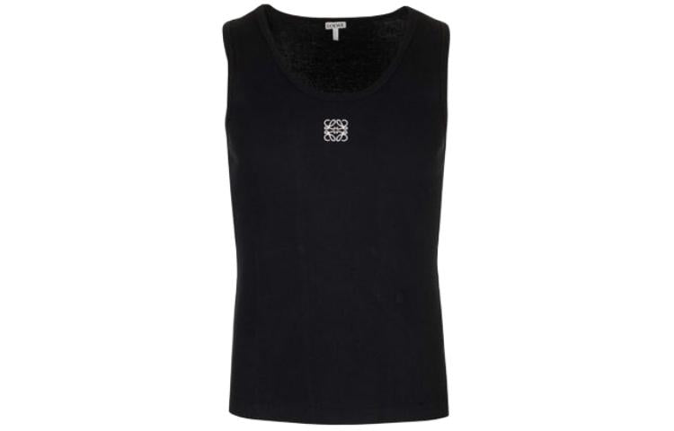 LOEWE Anagram Tank Top