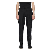 Onitsuka Tiger Joggers Pants 'Black' 2181A791-001