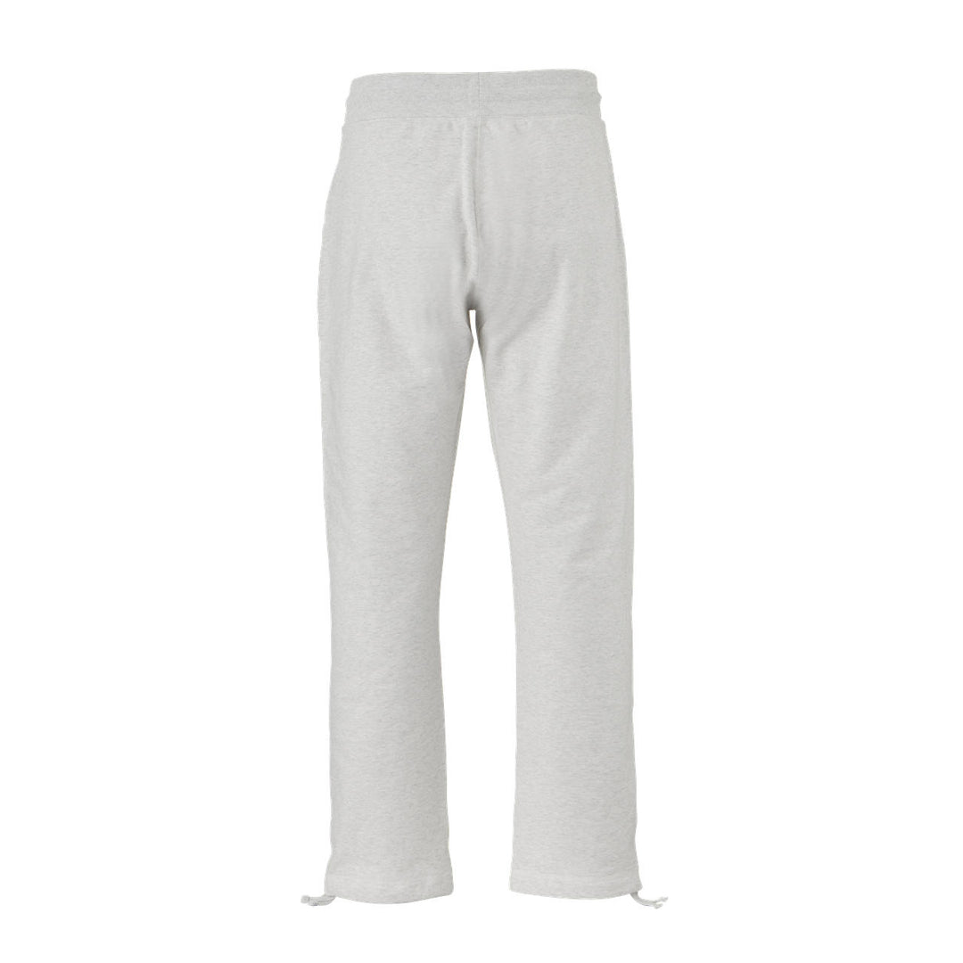 Onitsuka Tiger Graphic Sweatpants 'Heather Grey' 2183B314-020
