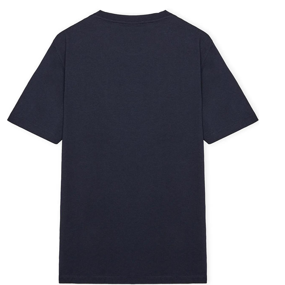 LOEWE Regular Fit T Shirt