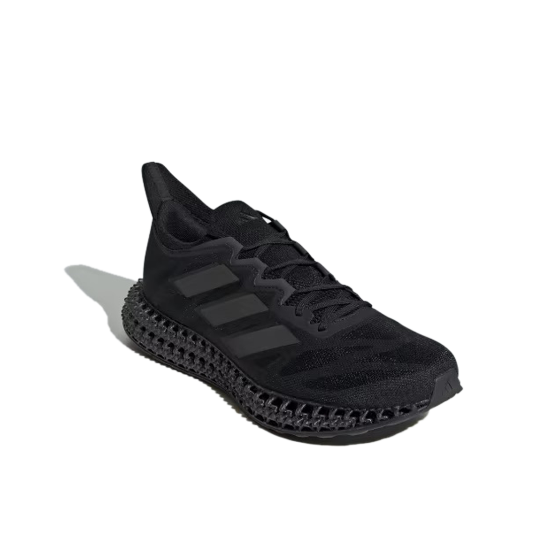 adidas 4DFWD 3 'Triple Black' IG8985