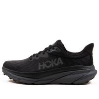HOKA ONE ONE Challenger ATR 7 'Black' 1134497-BBLC