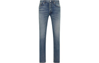 DIOR Jeans Men Blue