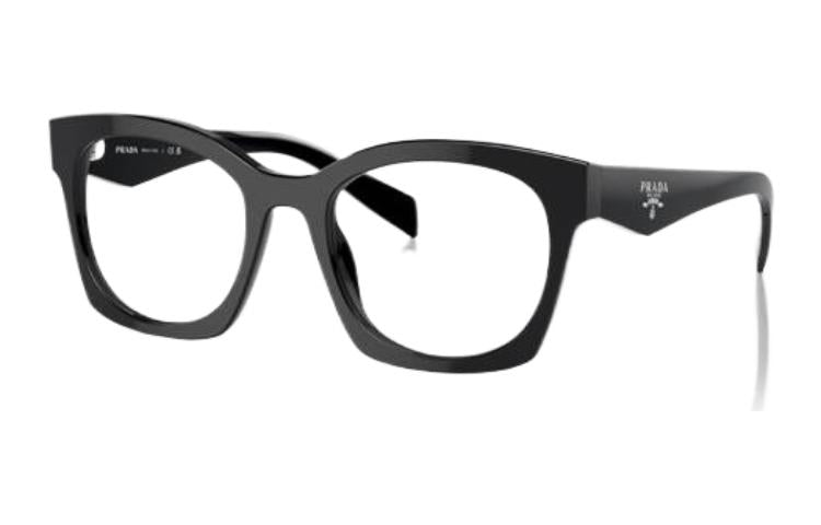 PRADA Square Frame Glasses
