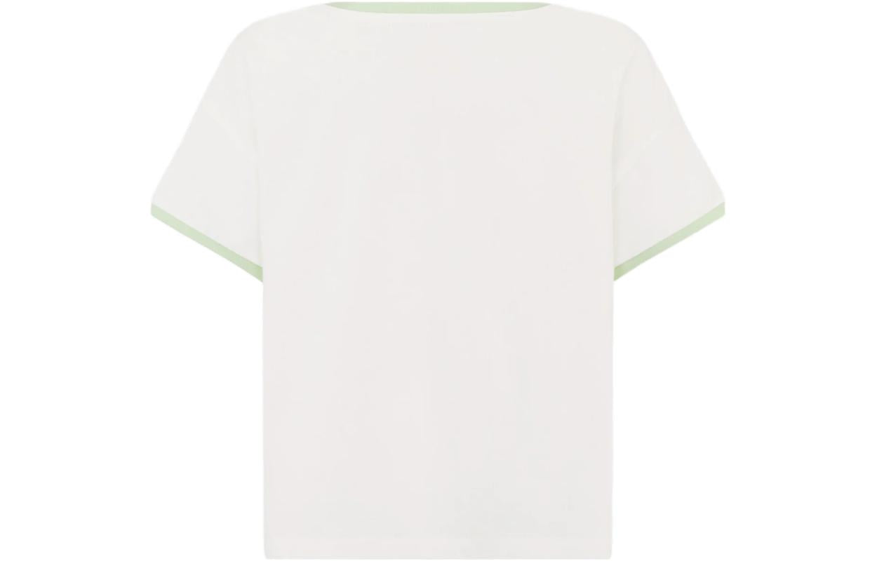 DIOR Kids T-Shirts