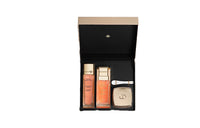 DIOR Skincare Sets Unisex