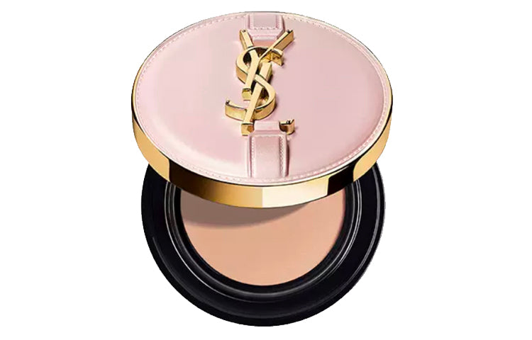 SAINT LAURENT Air Cushions Women's