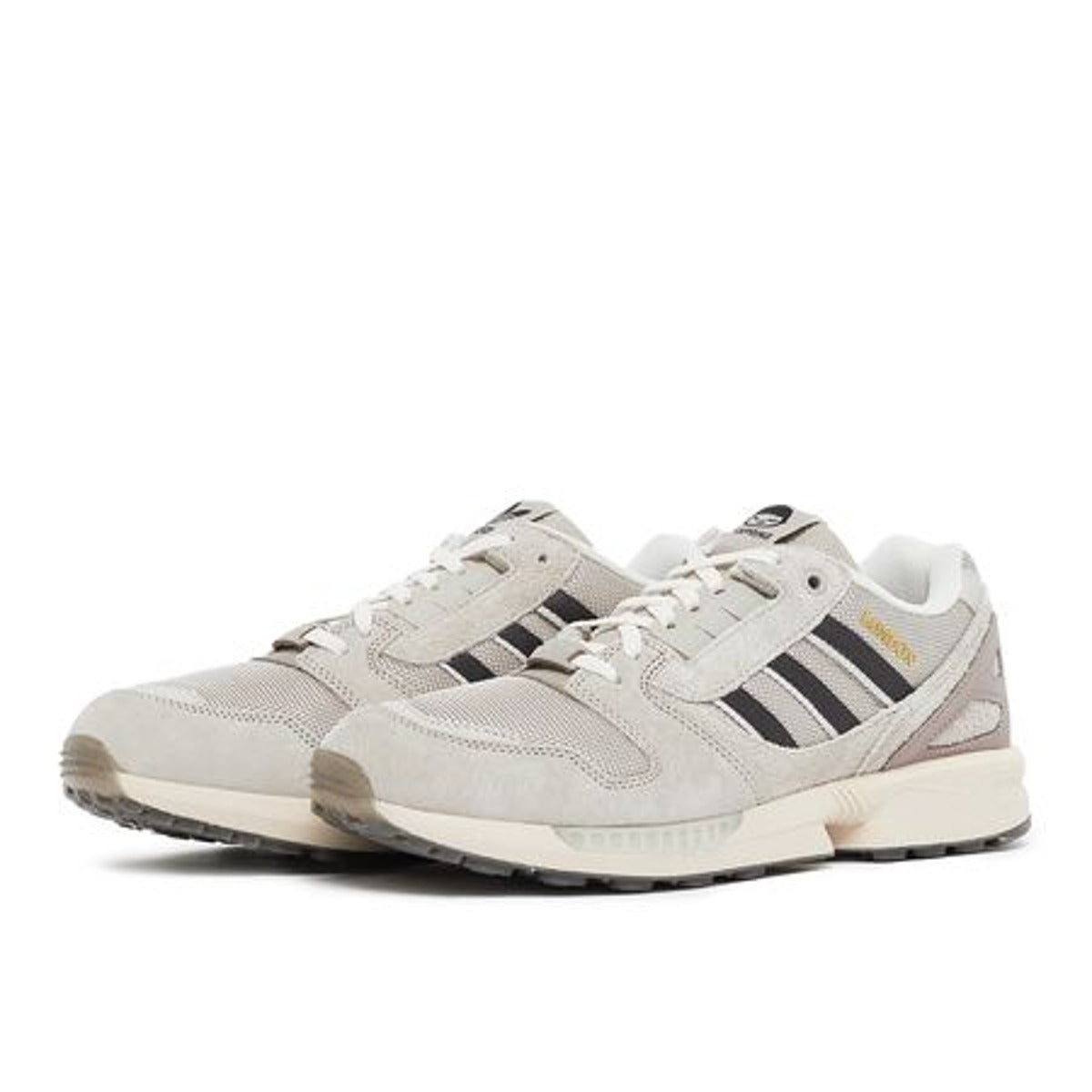 adidas x Offspring ZX 8000 'Beige' ID2909