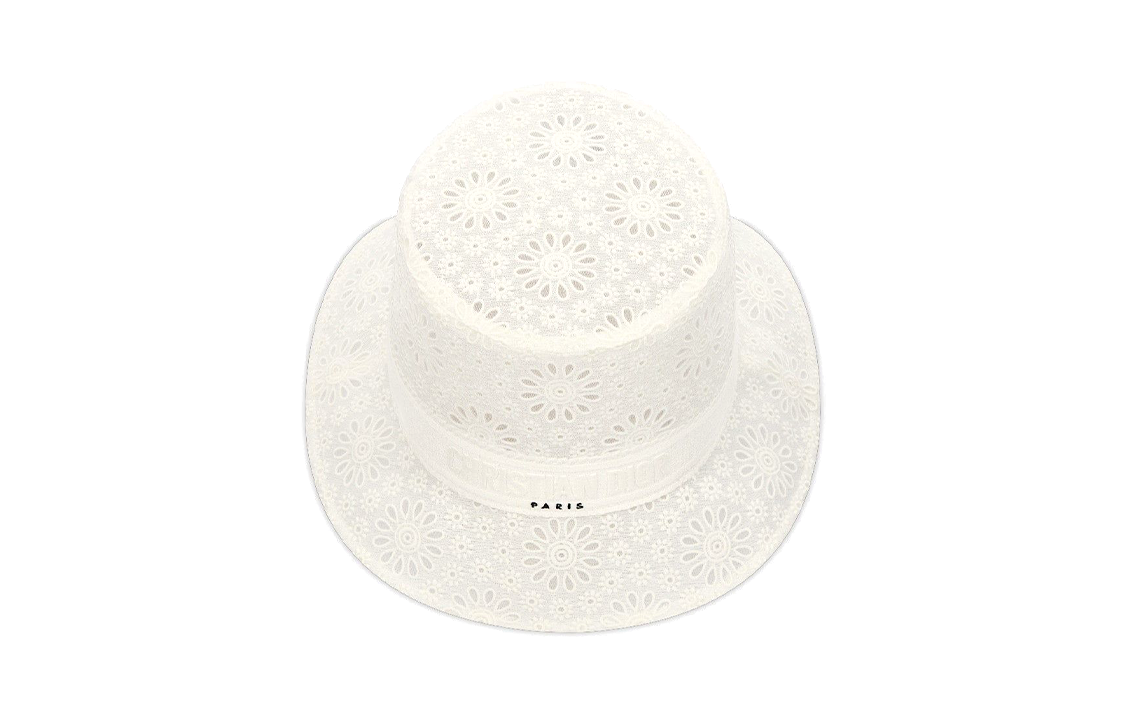 DIOR Bucket Hats Women's