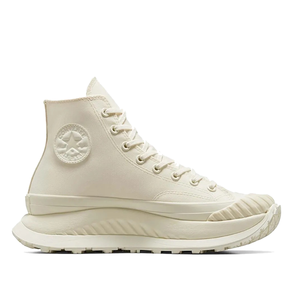 Converse Chuck 70 AT-CX Hi 'Egret' A04581C