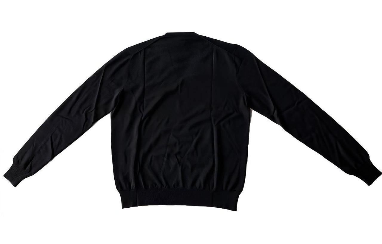 PRADA Knitwear Men
