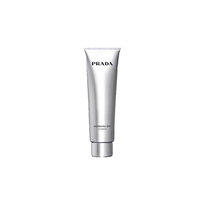 PRADA Brightening Cleansers Milk 125ml