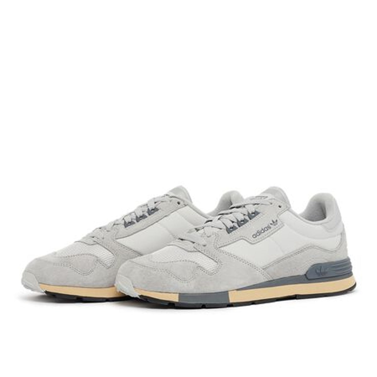 adidas Whiteworth SPZL 'Grey' ID3513