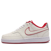 Nike Court Vison 'Beige' HF0739-111