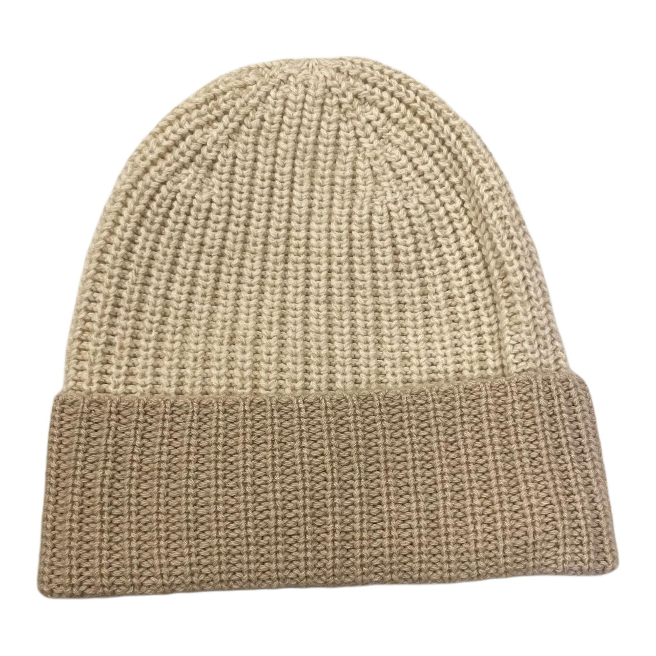 CHANEL Beanies Women's