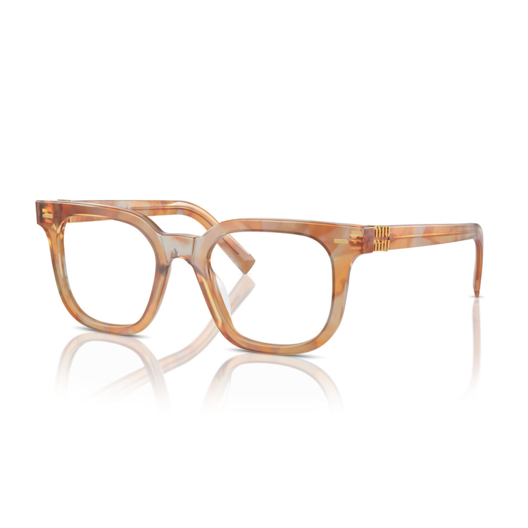 MIU MIU MU06XV Vista Glasses