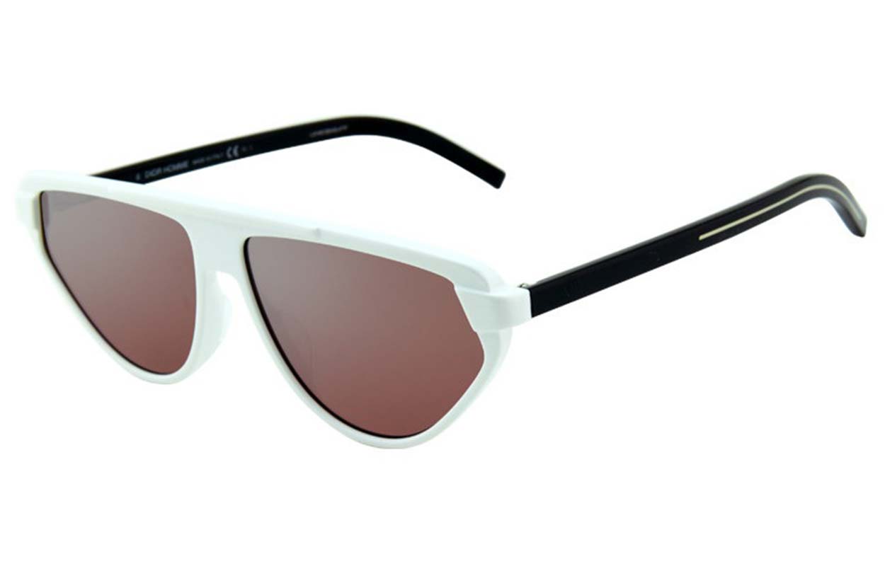 DIOR Sunglasses Unisex