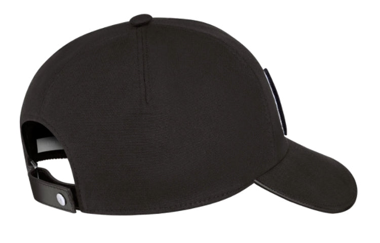 DIOR X Kenny Scharf Baseball Cap
