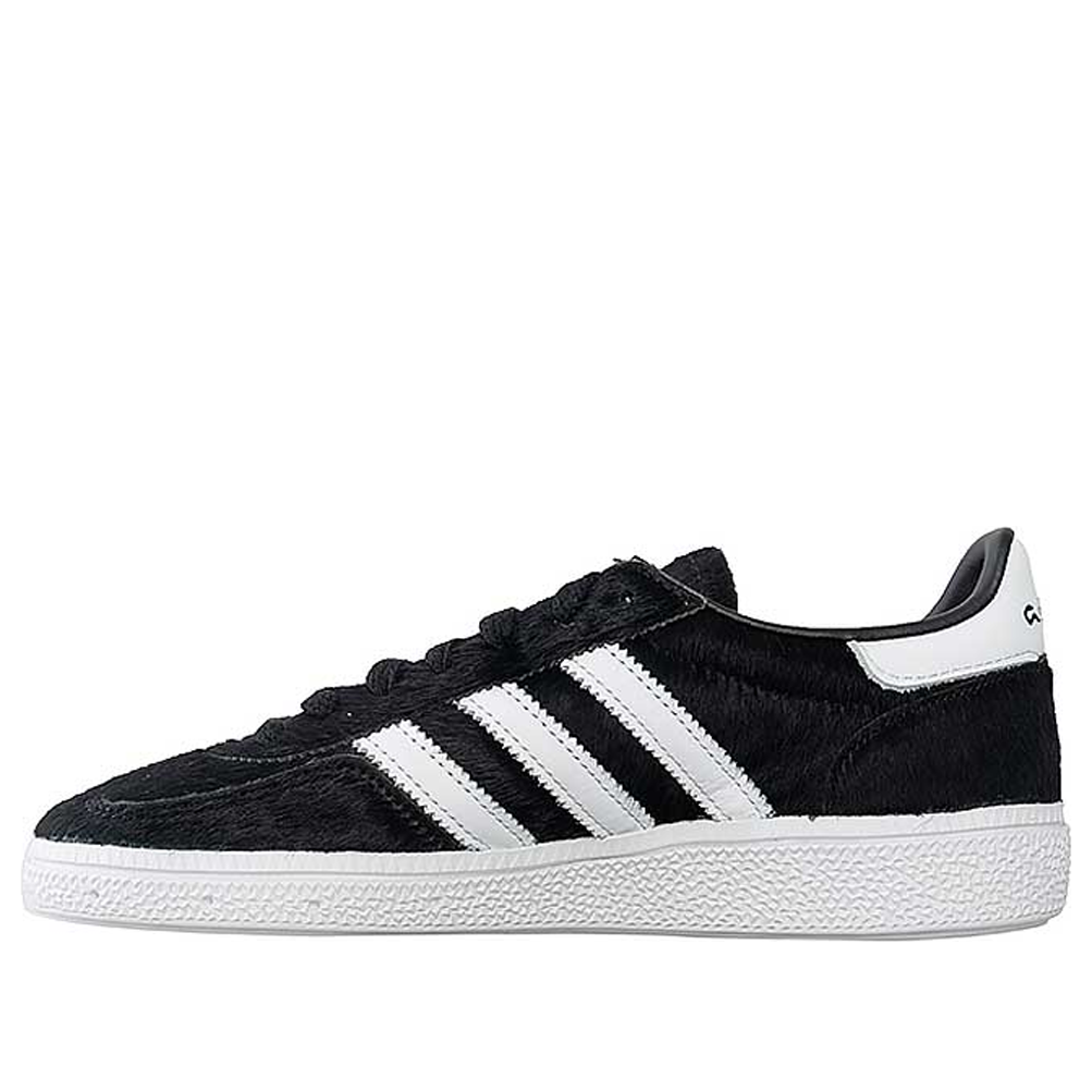 adidas Handball Spezial 'Black White' IH9983