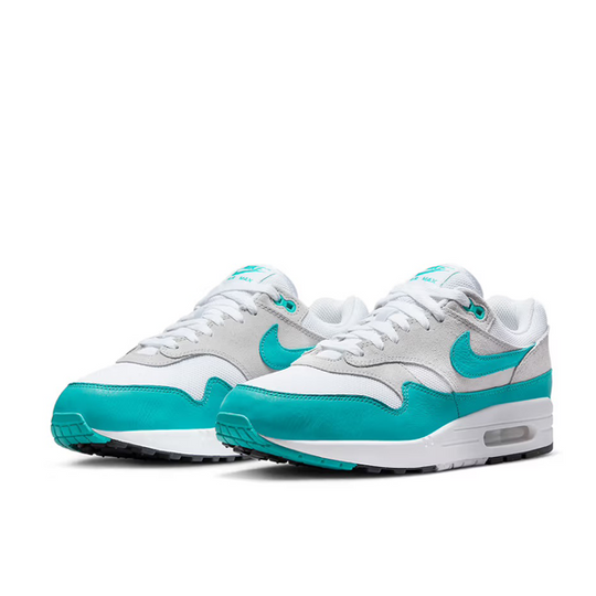 Nike Air Max 1 'Aquatone' DZ4549-001