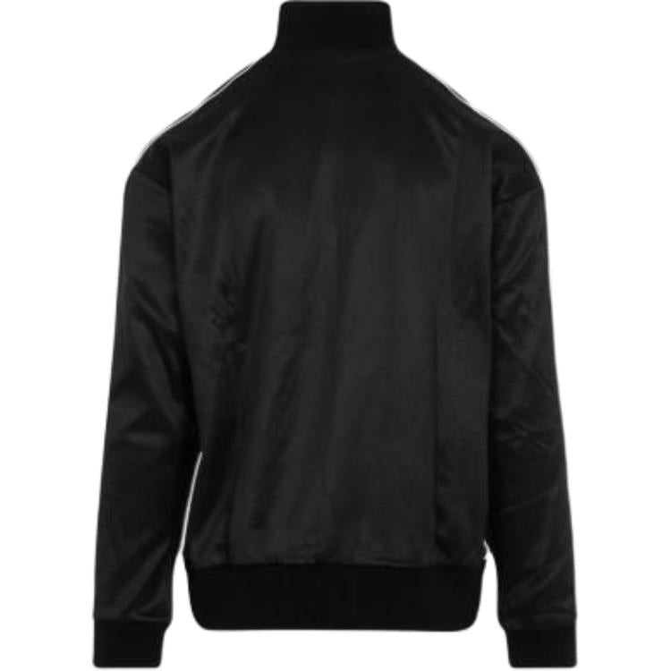 LOEWE Tracksuit Jacket