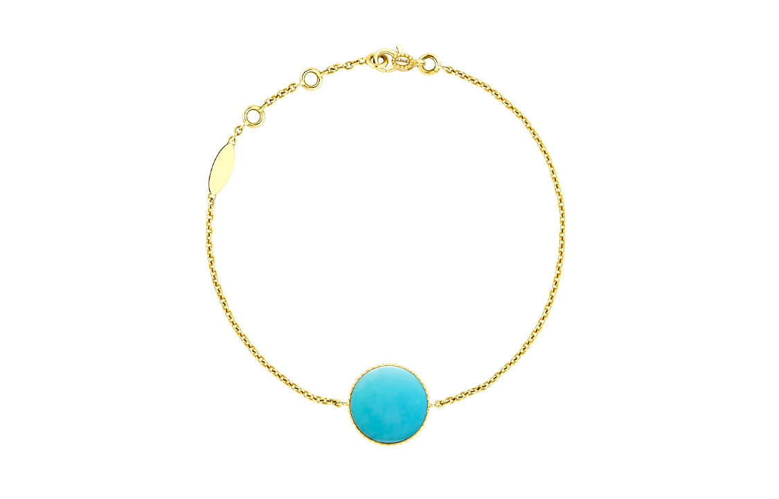 DIOR Bracelets Women's