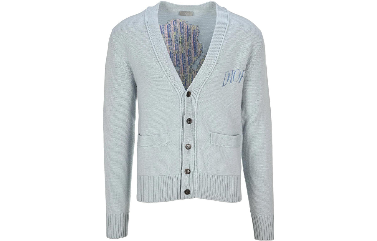 DIOR Foxton Cardigan