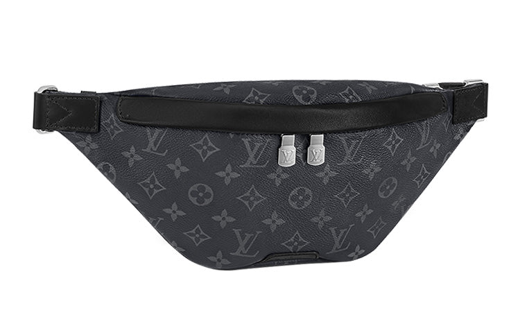 LOUIS VUITTON Discovery Bumbag Pm