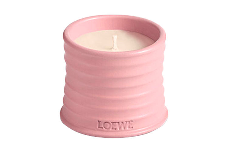 LOEWE Candles / Candlesticks