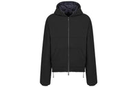 DIOR Jackets Men Black