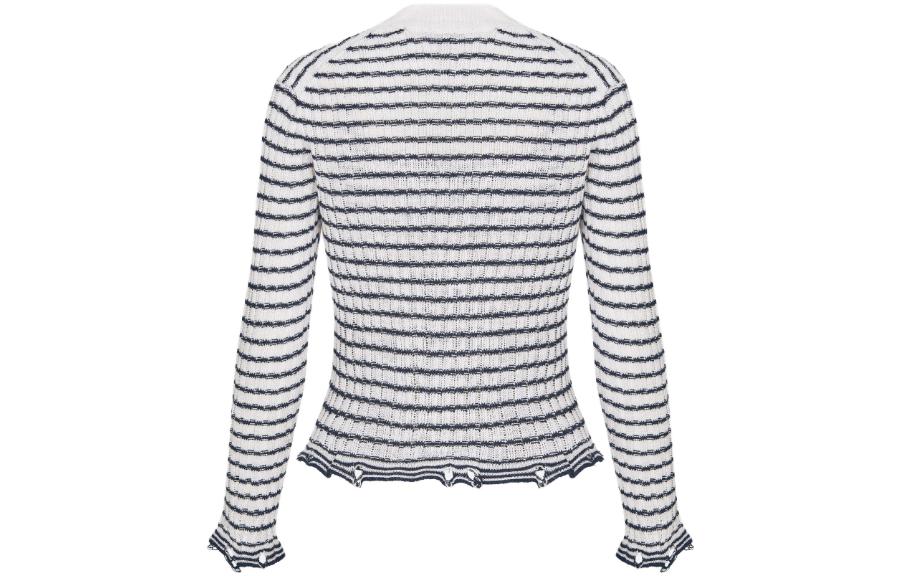 DIOR Knitwear Women's Multicolor