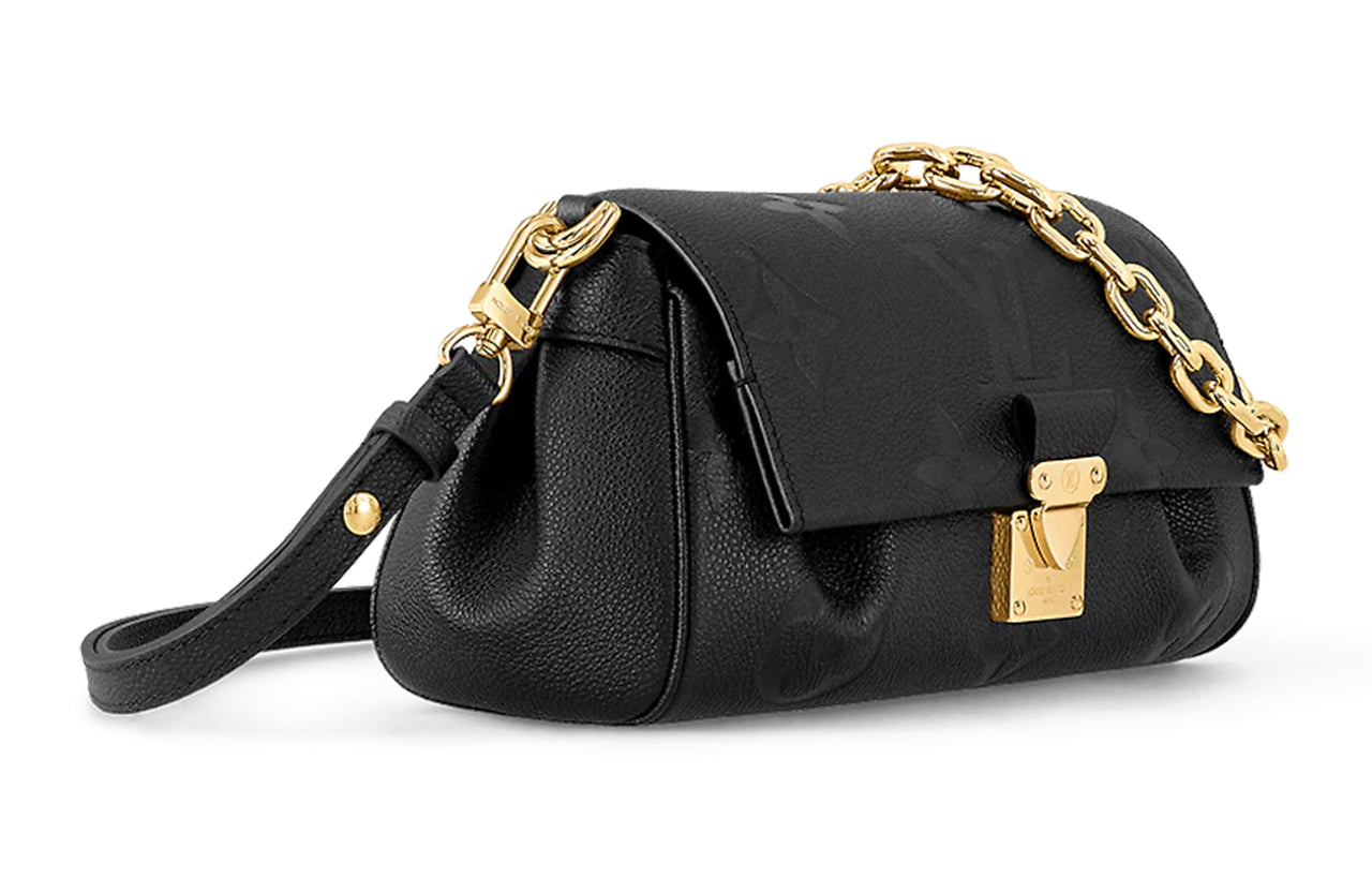 LOUIS VUITTON Favorite