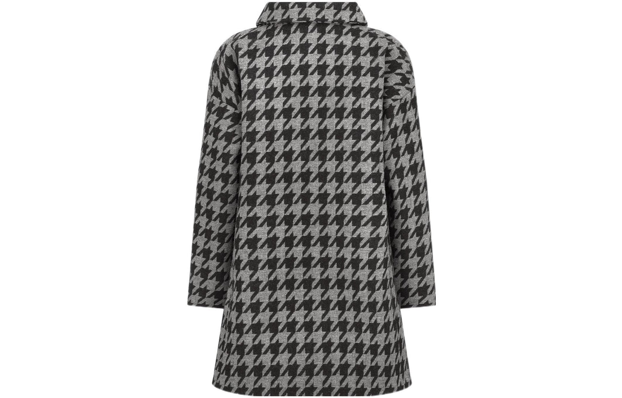 DIOR Kids Coats