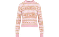 MIU MIU Sweaters Women's Pink