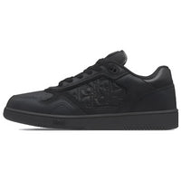 DIOR B27 Low 'DIOR Gravity - Black'