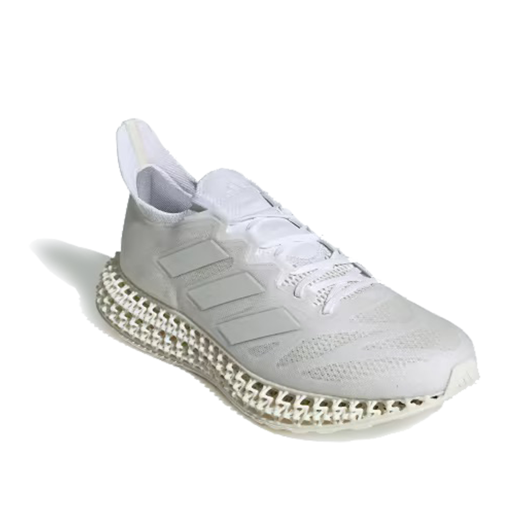 adidas 4DFWD 3 'Cloud White' IG8987