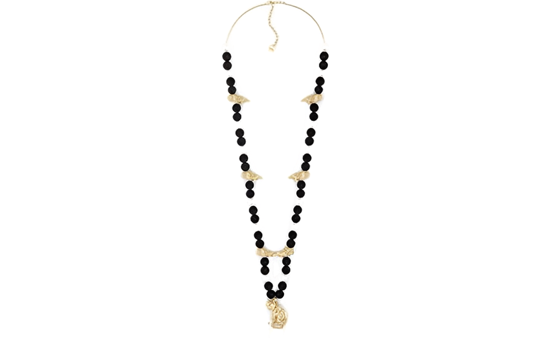 DIOR Necklaces Women's