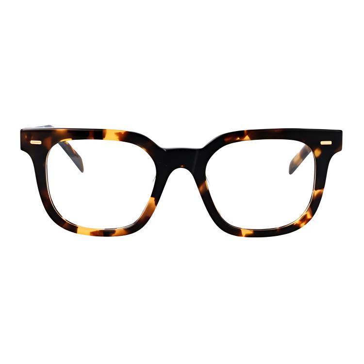 MIU MIU Eyewear Square frame Glasses