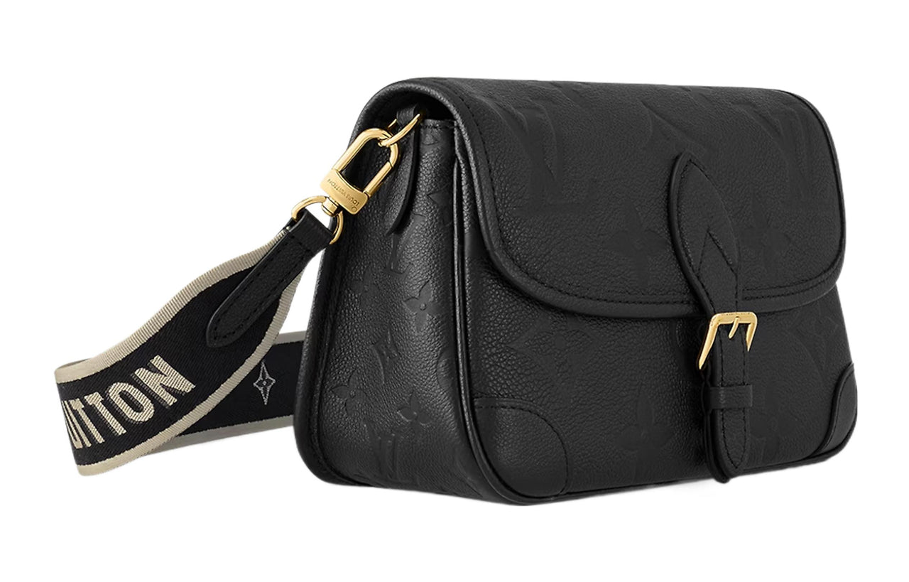 LOUIS VUITTON M46388 Diane