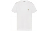 KAWS X DIOR Bee T-shirt