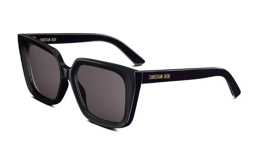 DIOR Sunglasses Women's
